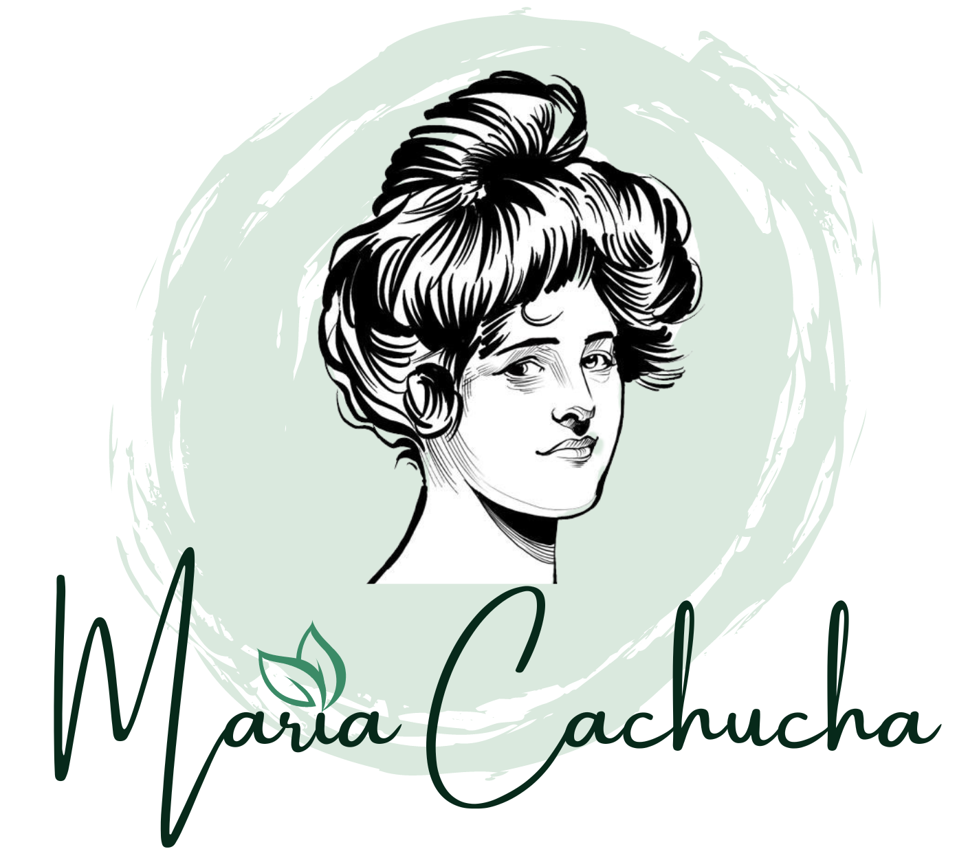 Maria Cachucha