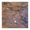 30 Kit de pesca