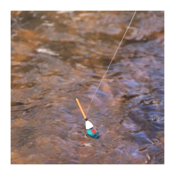 30 Kit de pesca
