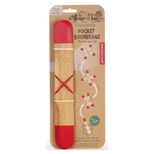 Boomerang