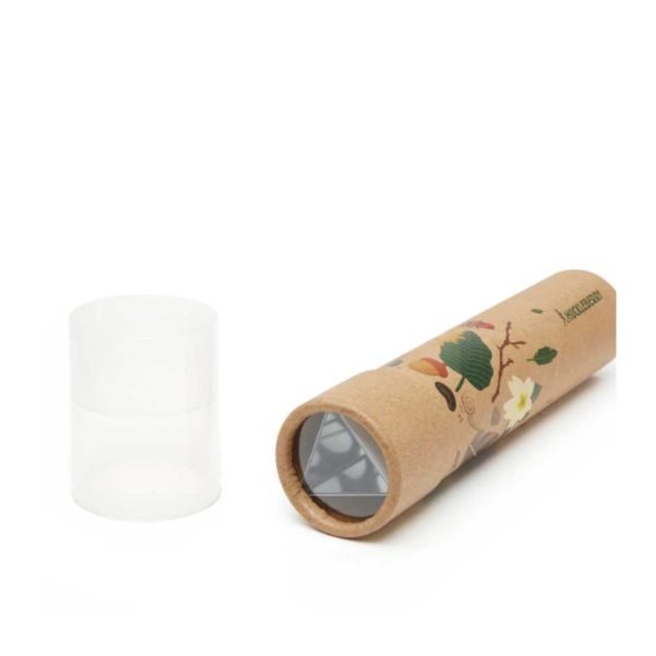 56 Luz de código morse