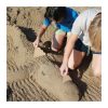 83 Ferramentas de areia