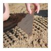 84 Ferramentas de areia