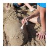 85 Ferramentas de areia